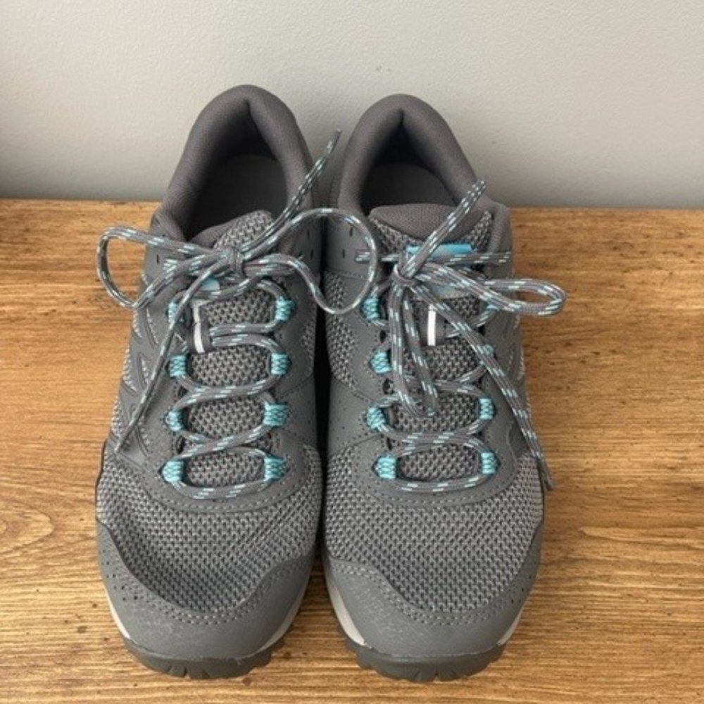 merrell womens hiking